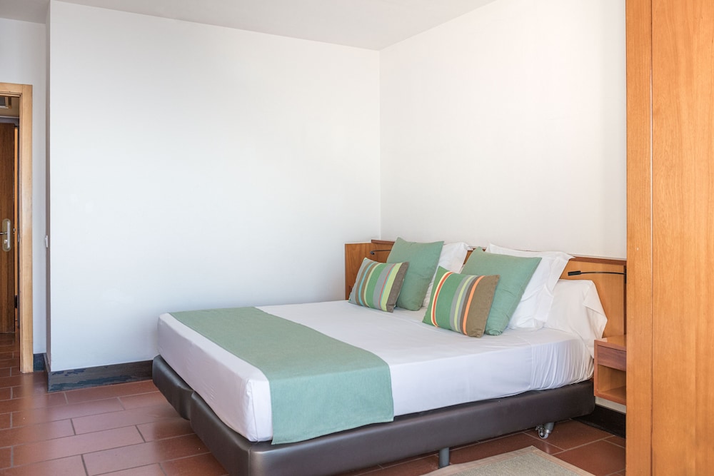 Double Room, Sea View - Photo 10