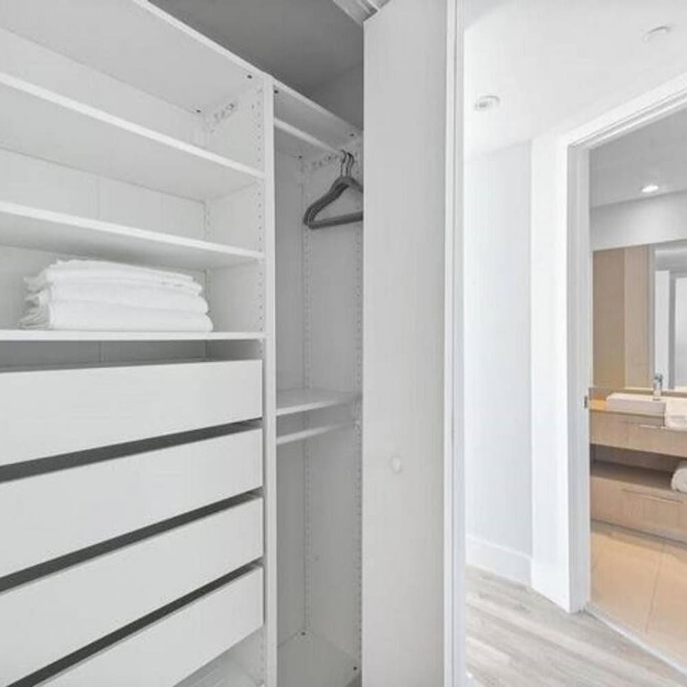 On the Beach- Amazing Ocean Views w top Amenities, Foto 17