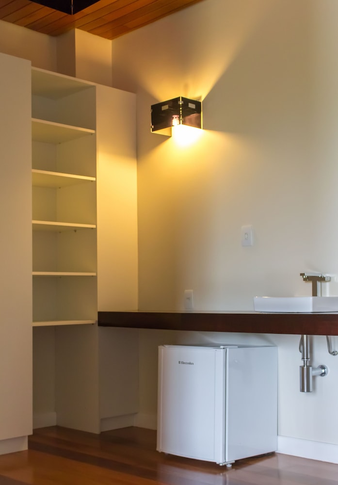 Family Apartment, 1 Bedroom, Accessible photo 3