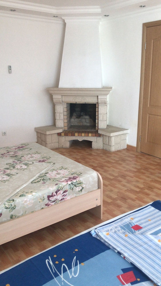 Family Room, Sea View photo 1