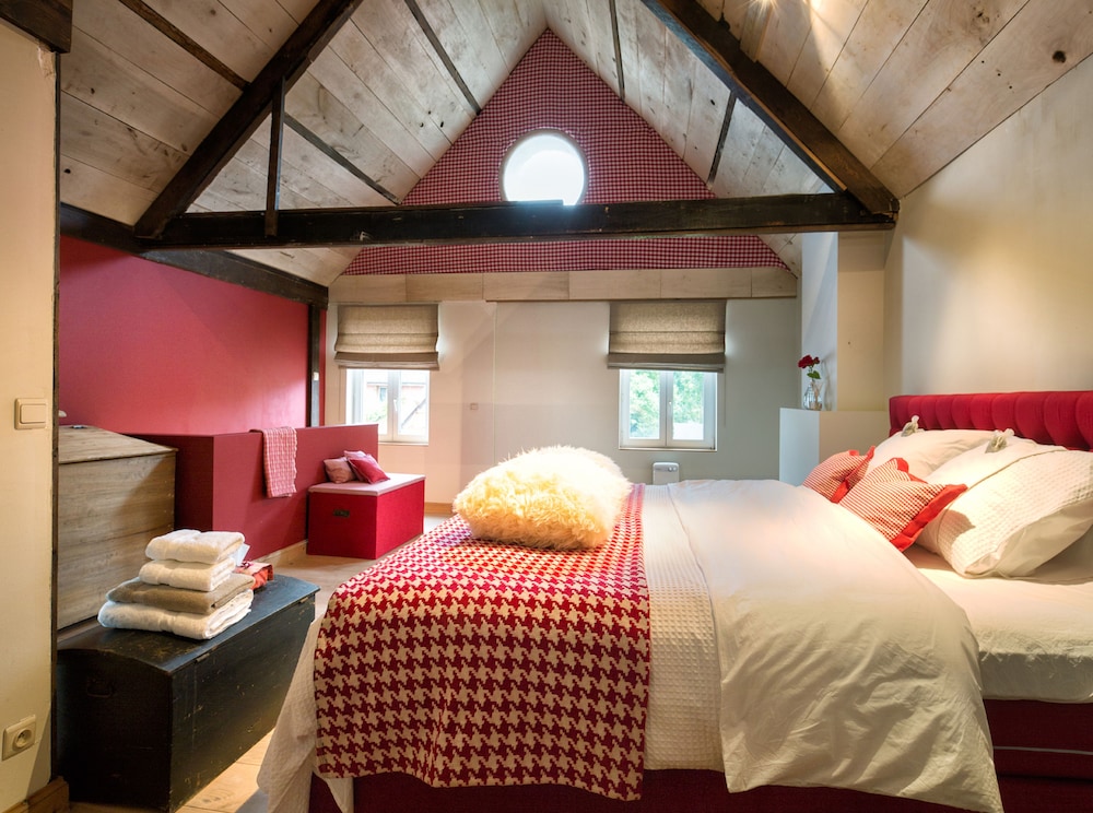 Suite photo 2