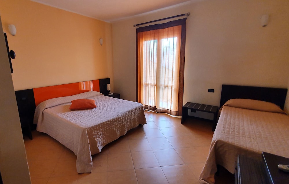 Comfort Double Room photo 2