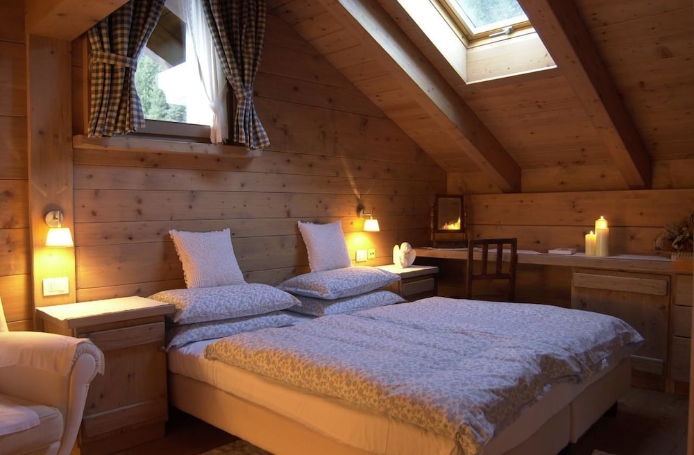 Superior Double Room photo 1