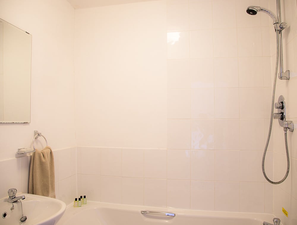 Double Room, Ensuite photo 3