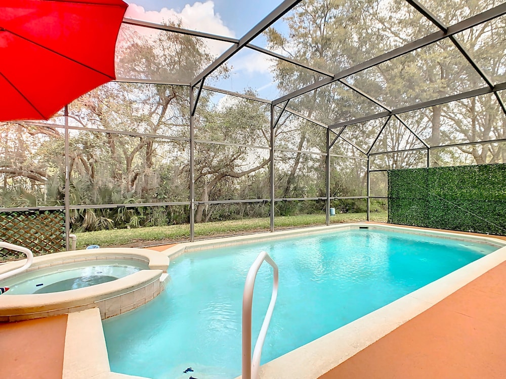 Maison de Vacances avec Piscine et Spa Sous la Mer, Photo 72