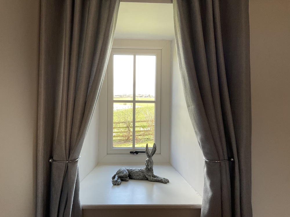 Hetton Byre, Bilde 10