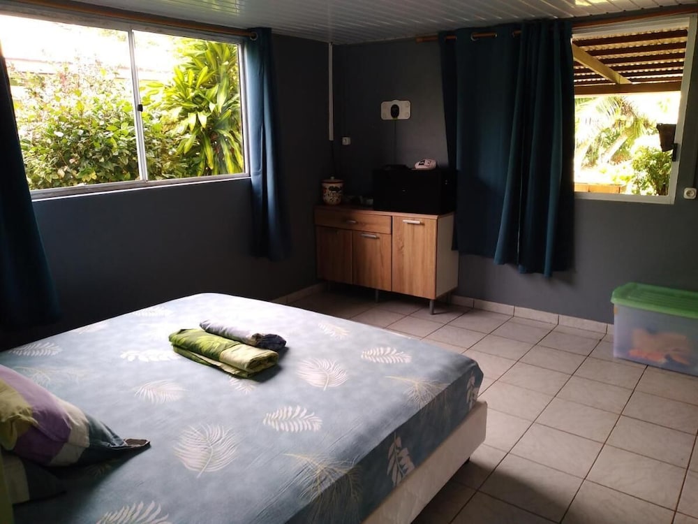 Traditional Room photo 1