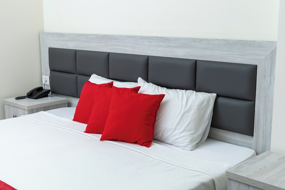 Romantic Studio Suite photo 1