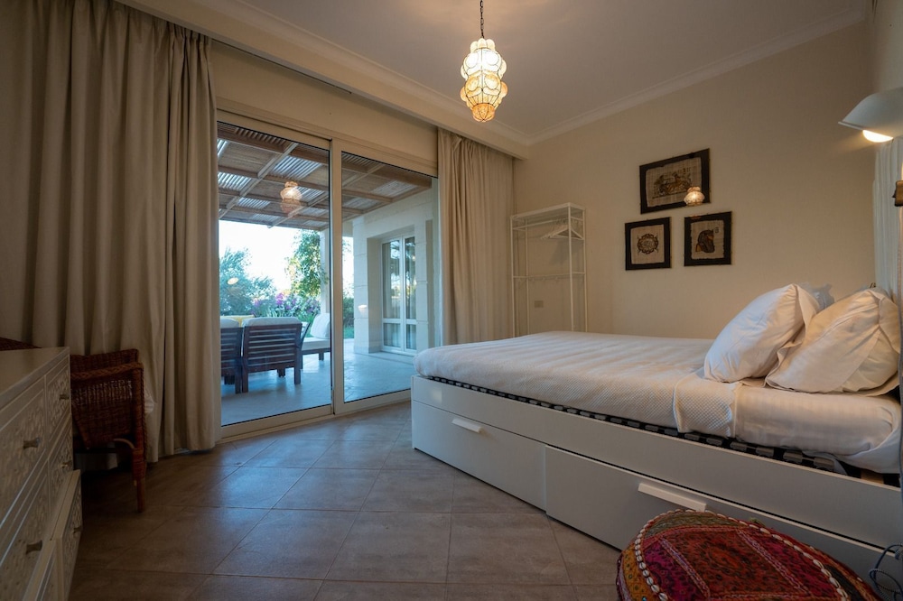 Superior Townhome photo 2