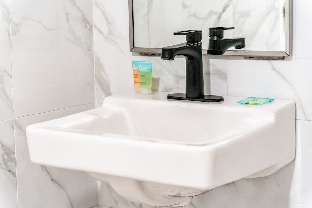 Aspire Inn Studios & Spas, 사진 4