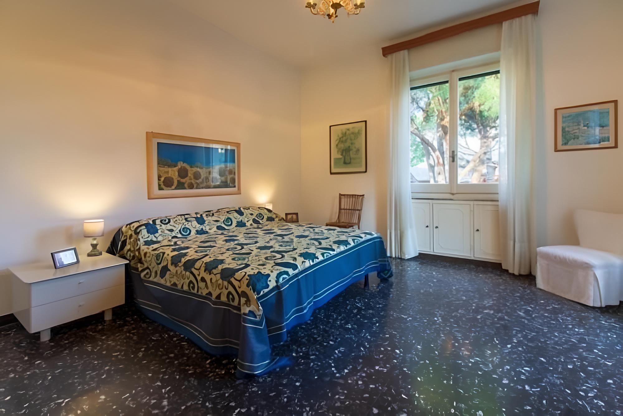 Apartment, 3 Bedrooms