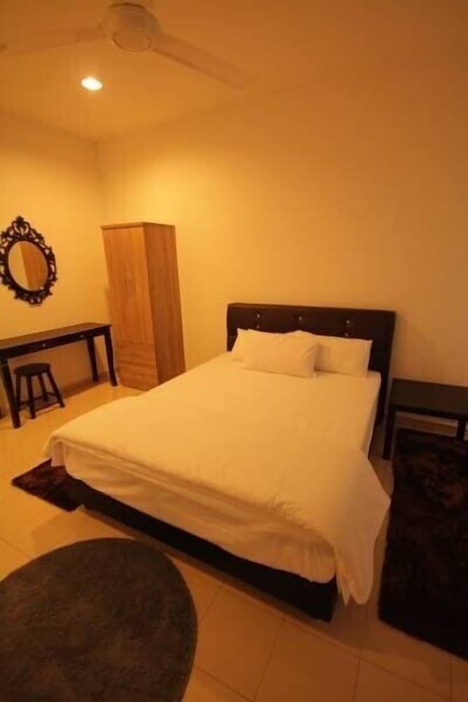Standard Room photo 1