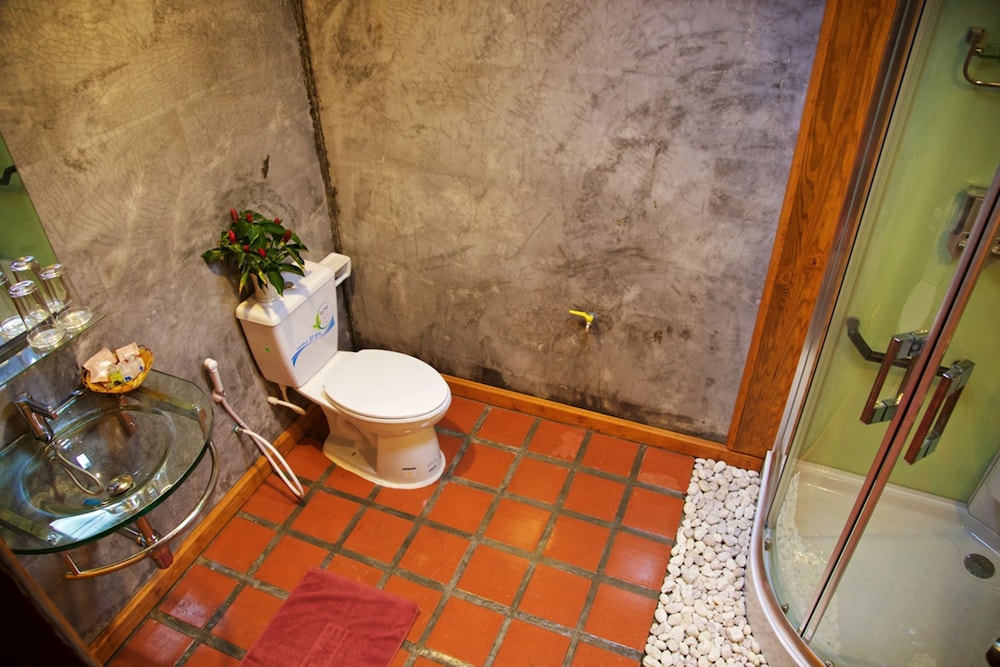Deluxe Room photo 2