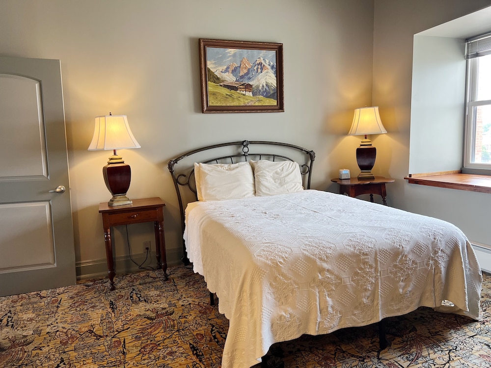 Premium Suite photo 1