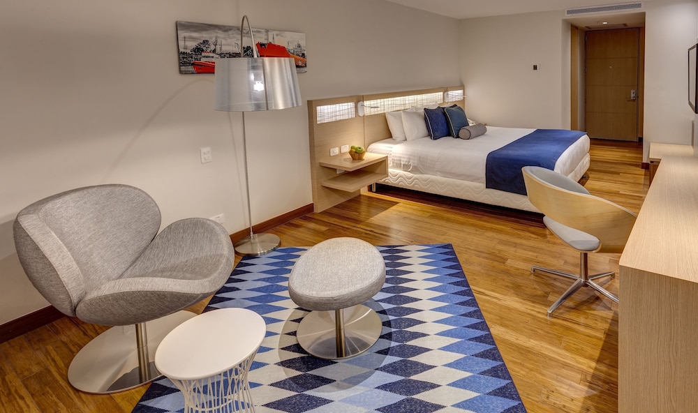 Superior Room photo 2