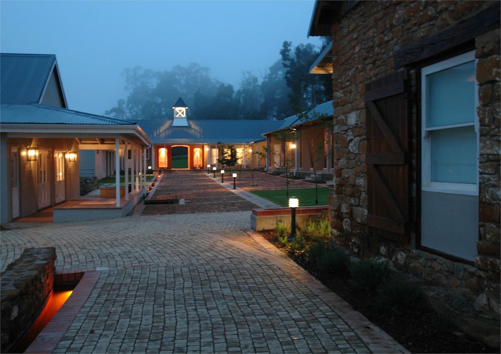 Luxury Room photo 3