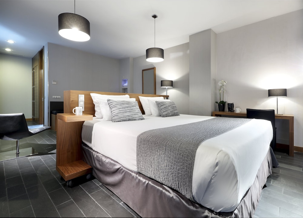 Superior Room - Photo 2