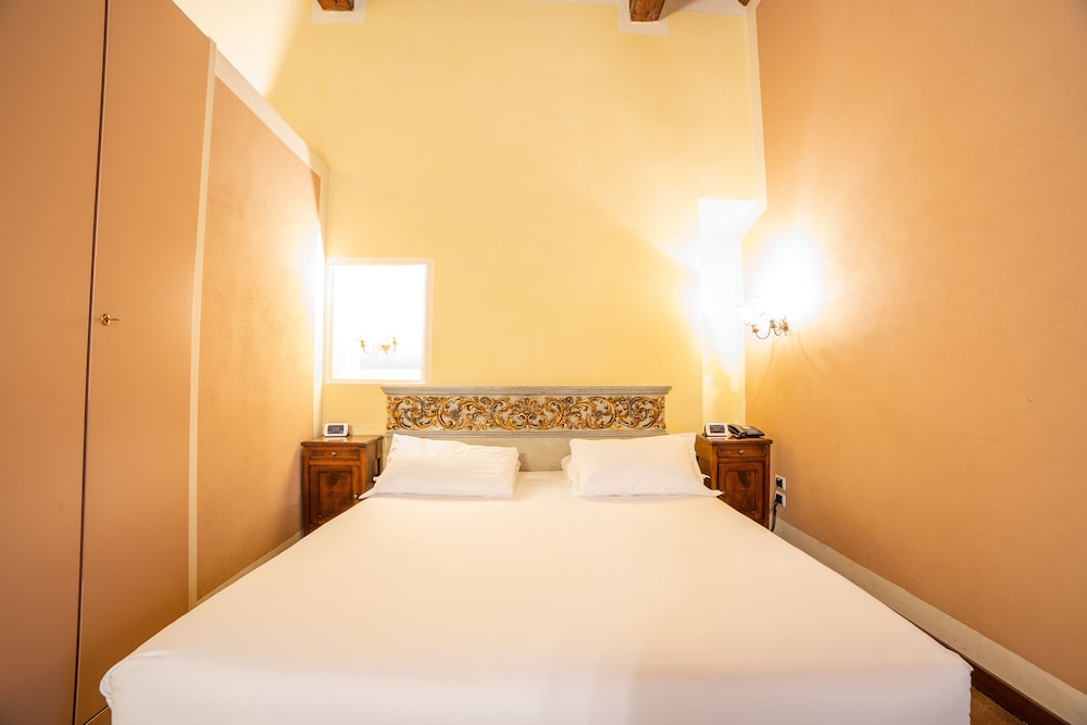 Superior Room (K4) photo 3