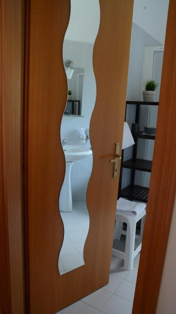 Quadruple Room photo 3