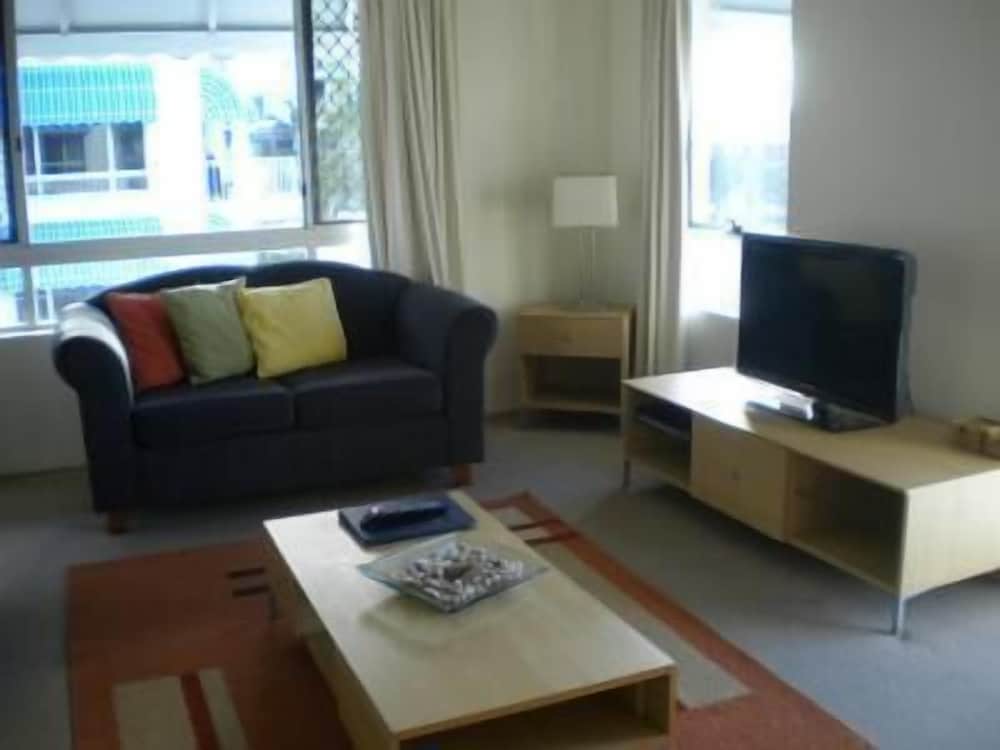 Standard Apartment, 2 Bedrooms, Non Smoking, Kitchen (Apart SPECIAL) photo 2