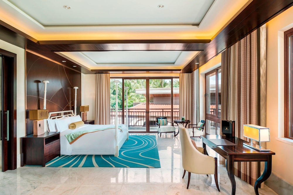 Royal Villa, 2 Bedrooms - Photo 3