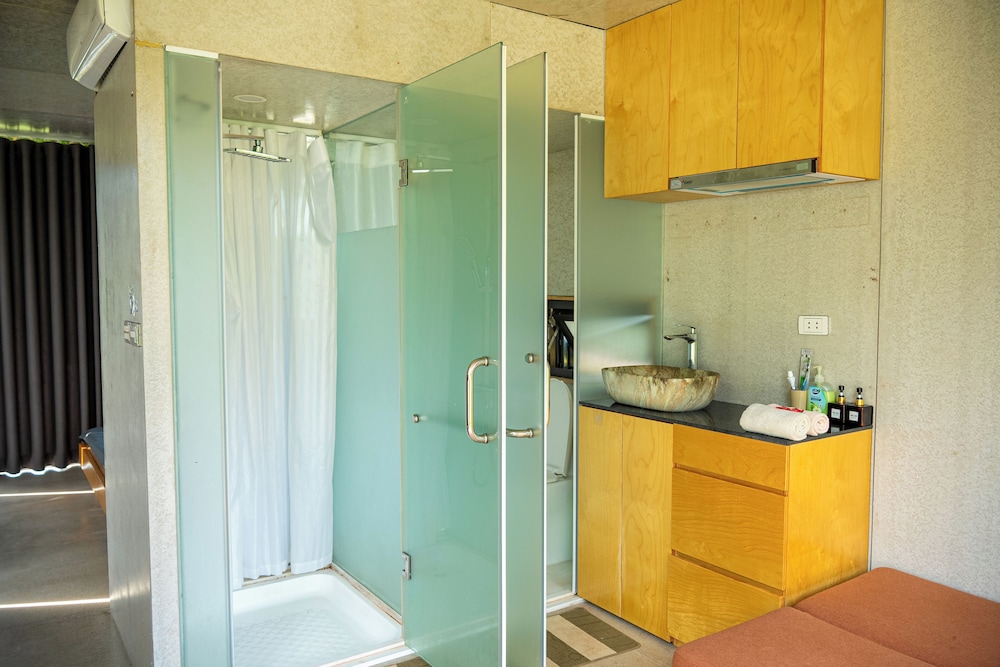 Luxury Apartment photo 3