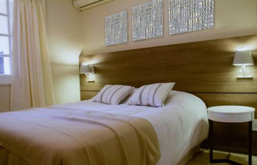 Double Room (Royal)