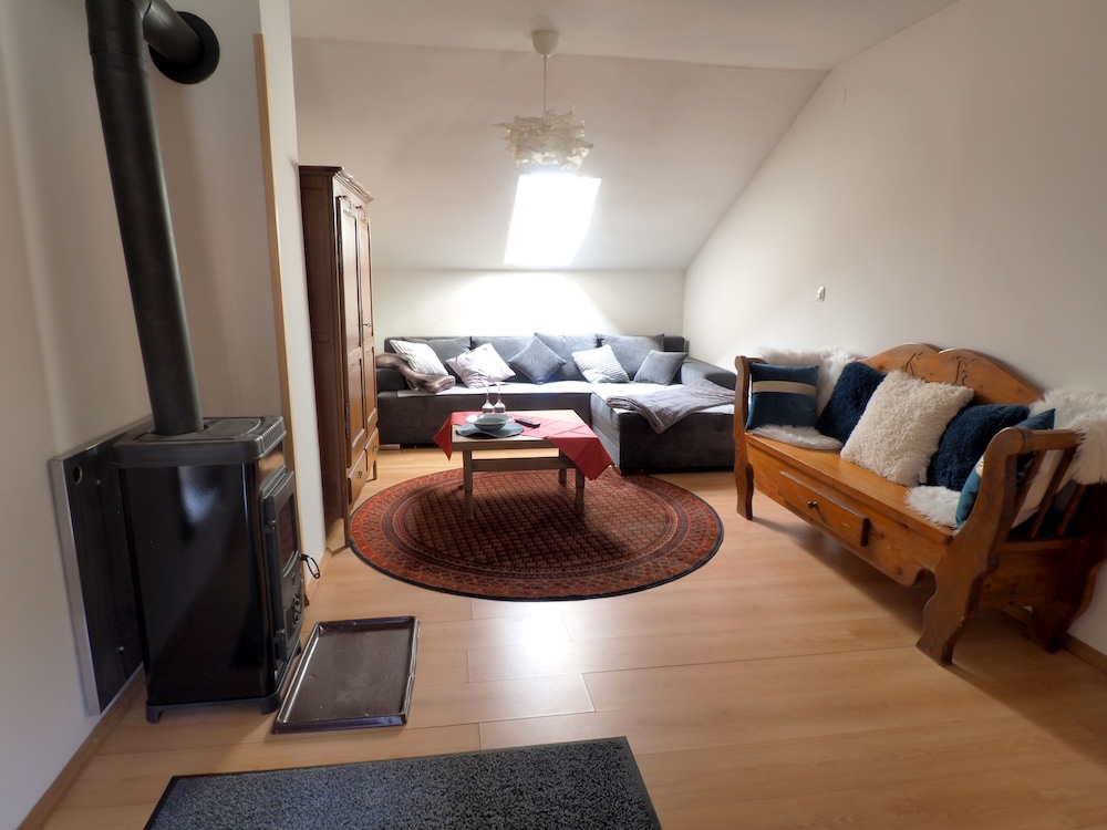 Economy Quadruple Room, 2 Bedrooms (2) photo 3