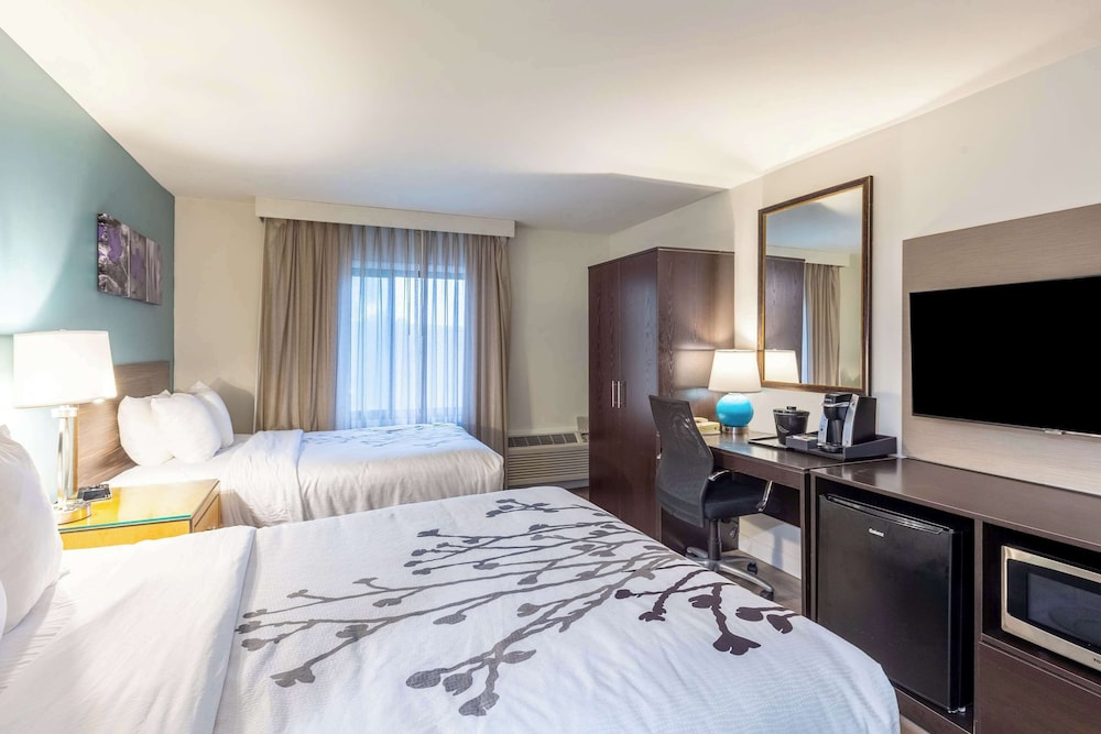Room photo 2
