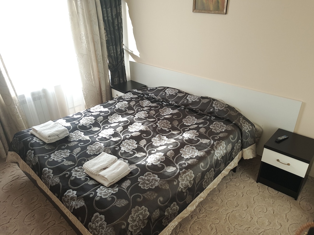 Premier Suite, 1 Bedroom, Pool Access photo 1