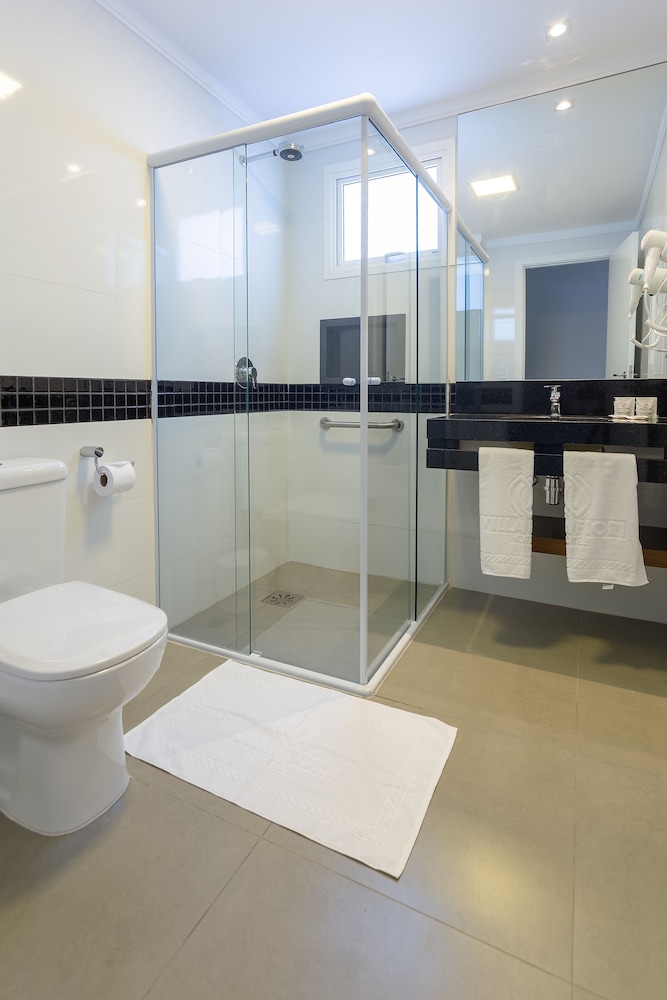 Superior Double Room - Photo 10