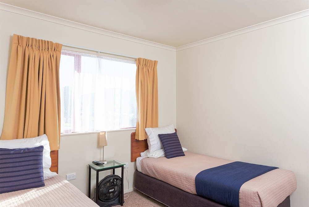 Three Bedroom Suite photo 2