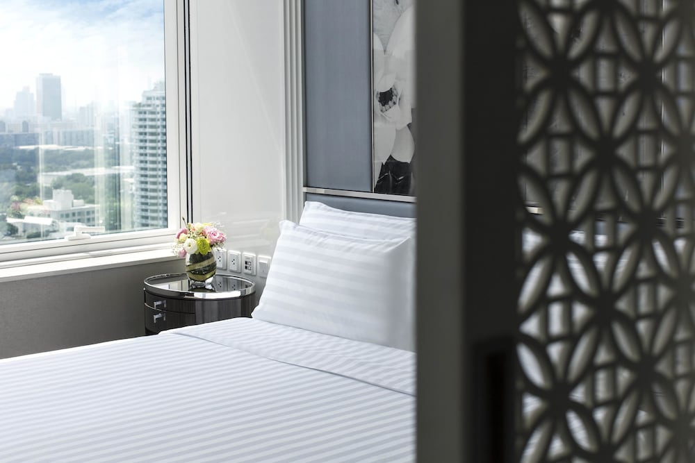Executive Suite for 4 persons photo 2