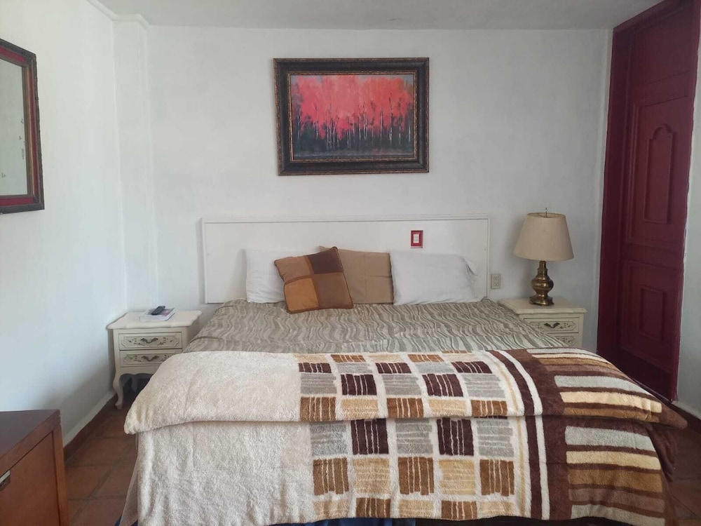 Grand Room photo 1