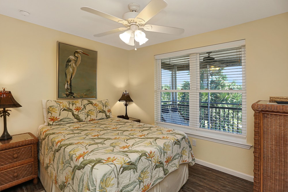 House, Multiple Beds, Beach View (Sweet Destiny) photo 1