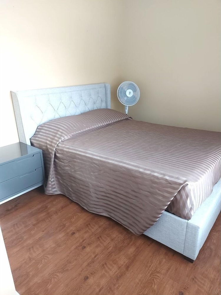Premium Room, 2 Queen Beds photo 2