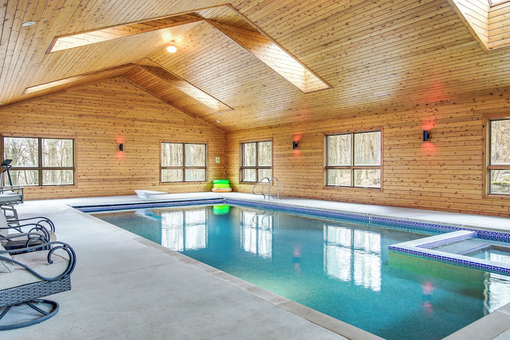 House (5 Bedrooms) photo 1