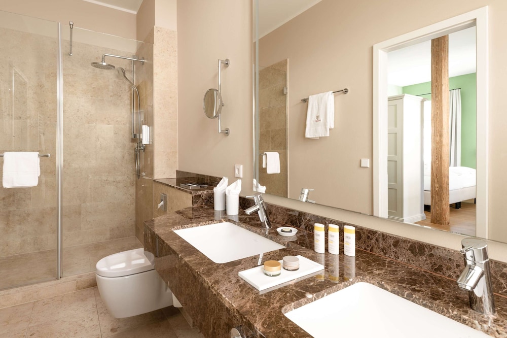 Premium Room (Classic) photo 2