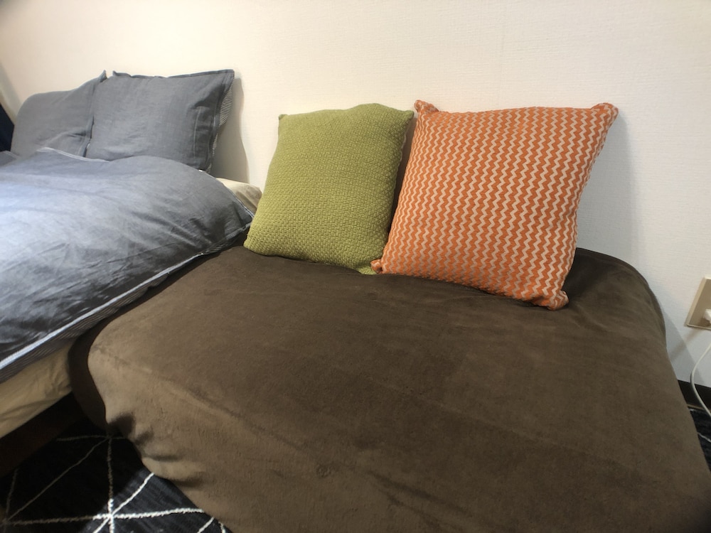 L236 photo 2