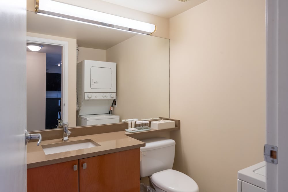2 Bedrooms Suites - Photo 7