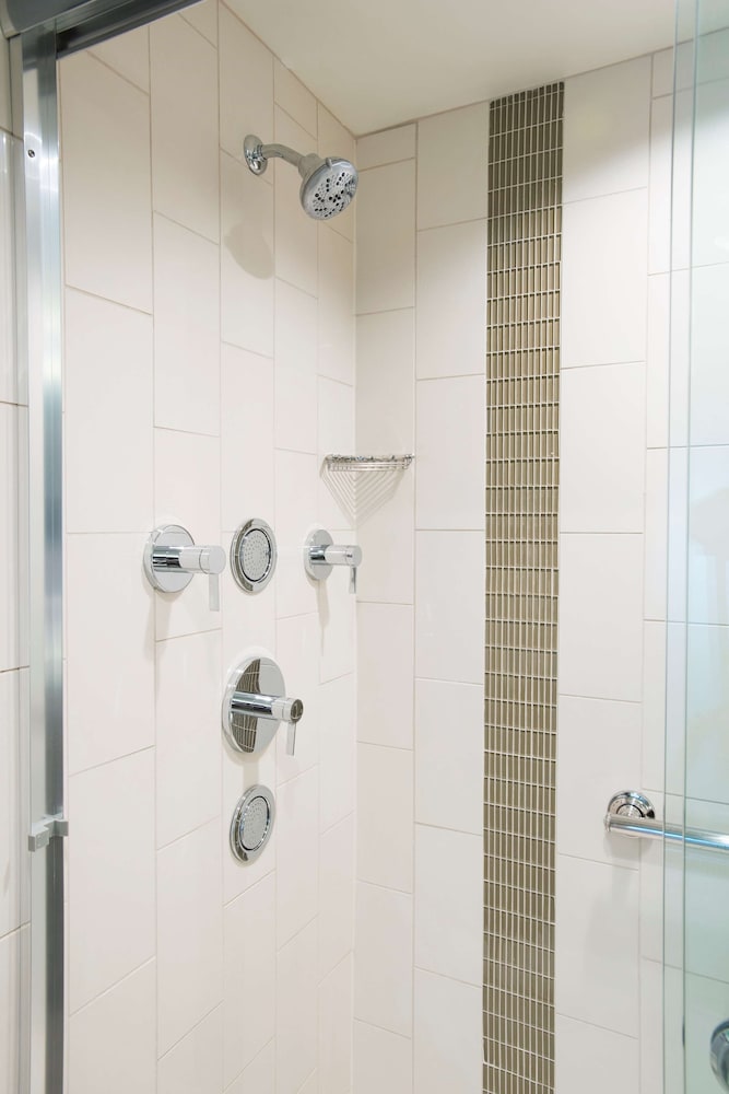 Hyatt Place Cincinnati/Sharonville Convention Center, Foto 4