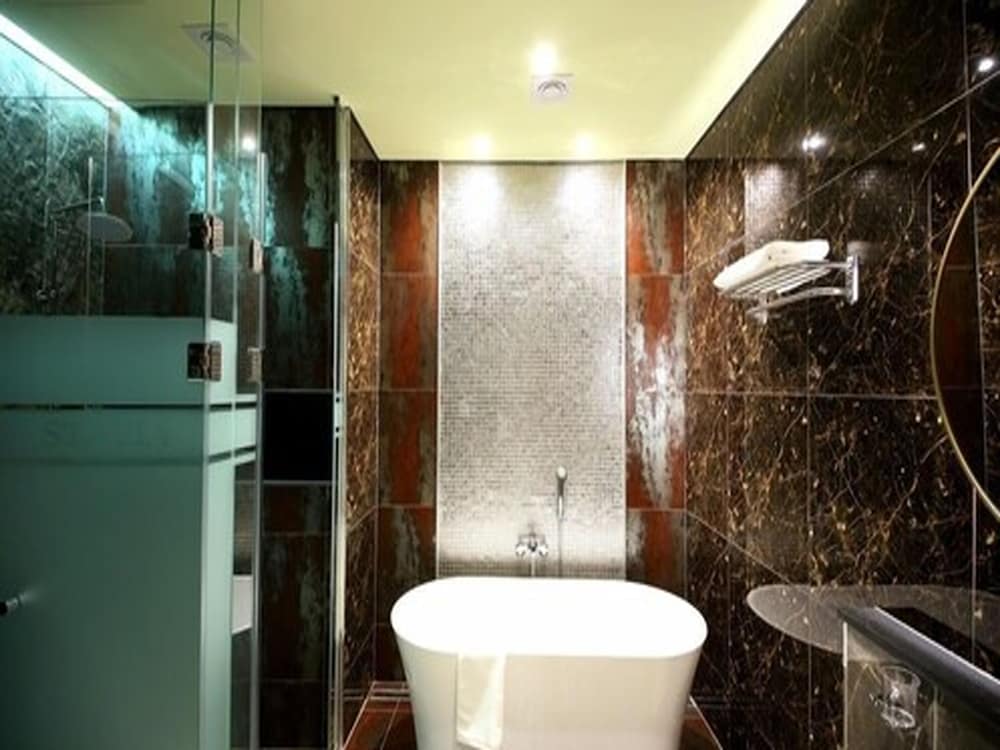 Suite Twin - Photo 5