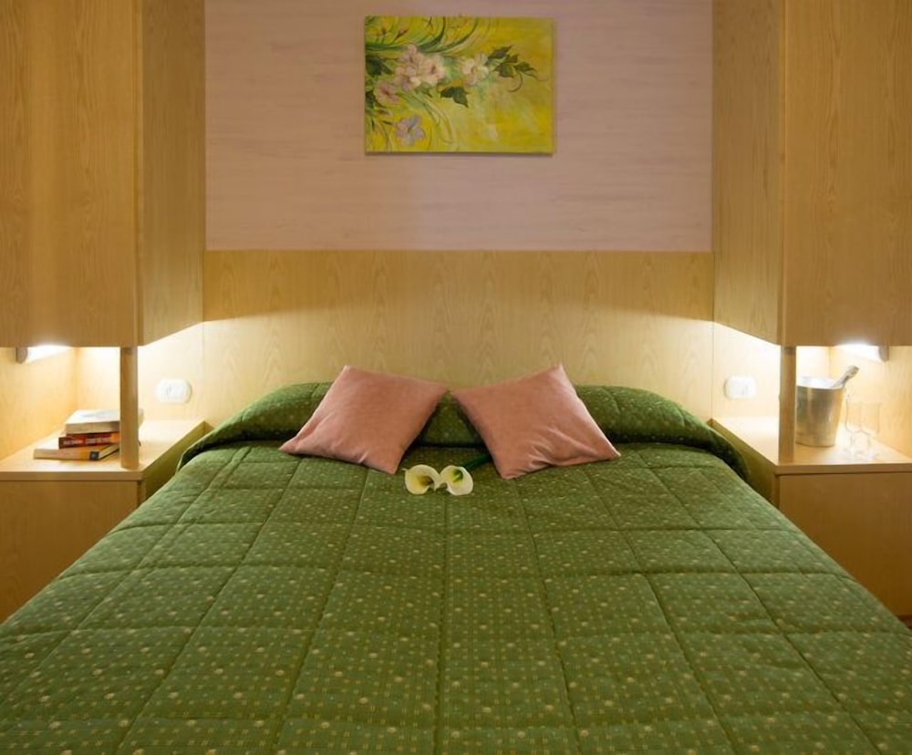 Triple Room, Balcony photo 2