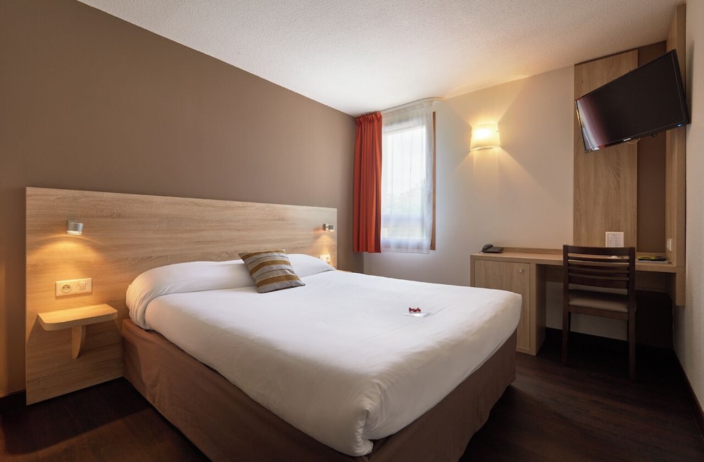 Comfort Room photo 1