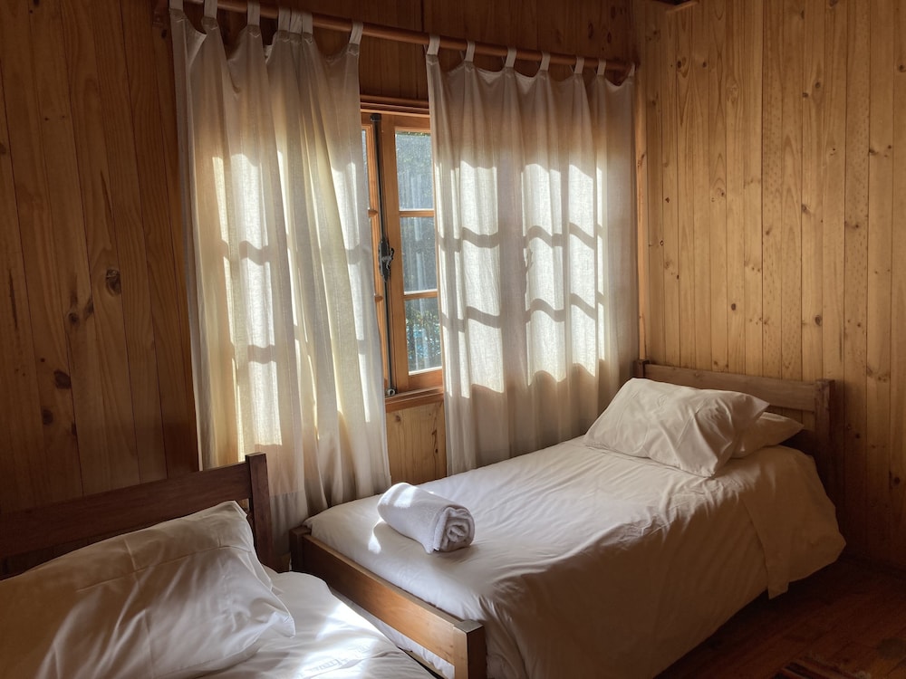 Superior Cabin photo 3
