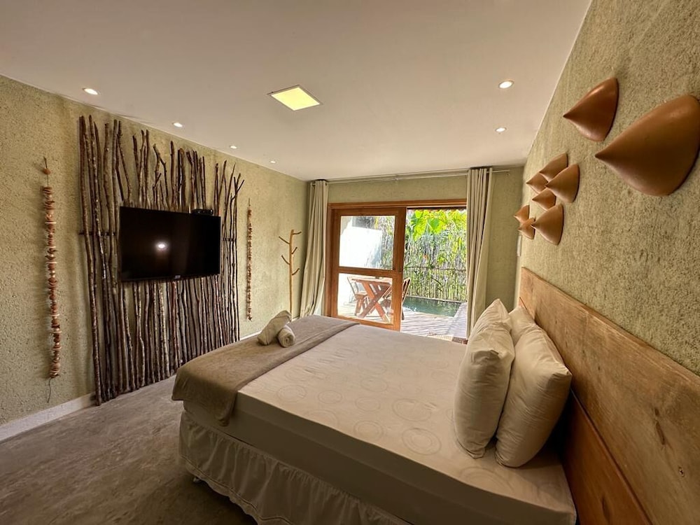 Premium Room photo 2