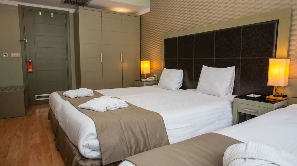 Single Room photo 3