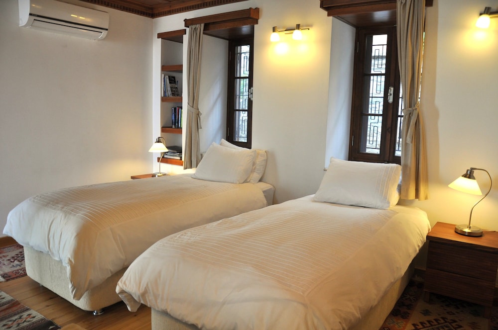 Villa, 2 Bedrooms photo 2