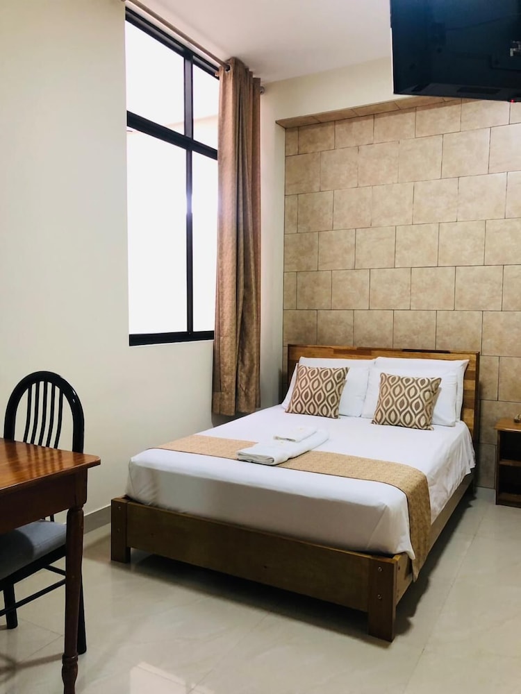 Single Room photo 2