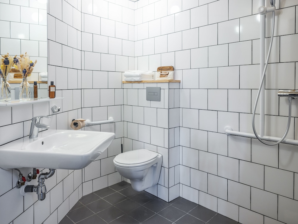 Eklo Hotels Paris Marne La Vallée, 사진 2